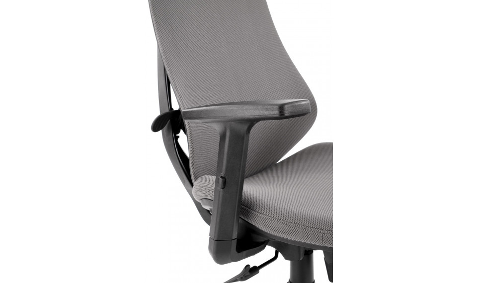 RUBIO Office chair | Office chairs | ZIPhome.ee image 2