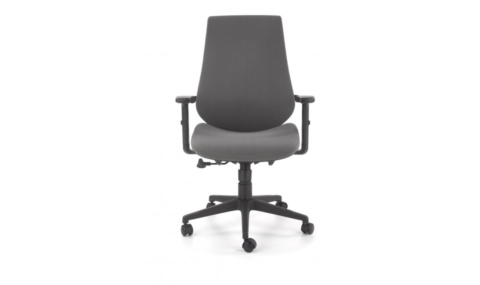 RUBIO Office chair | Office chairs | ZIPhome.ee image 3