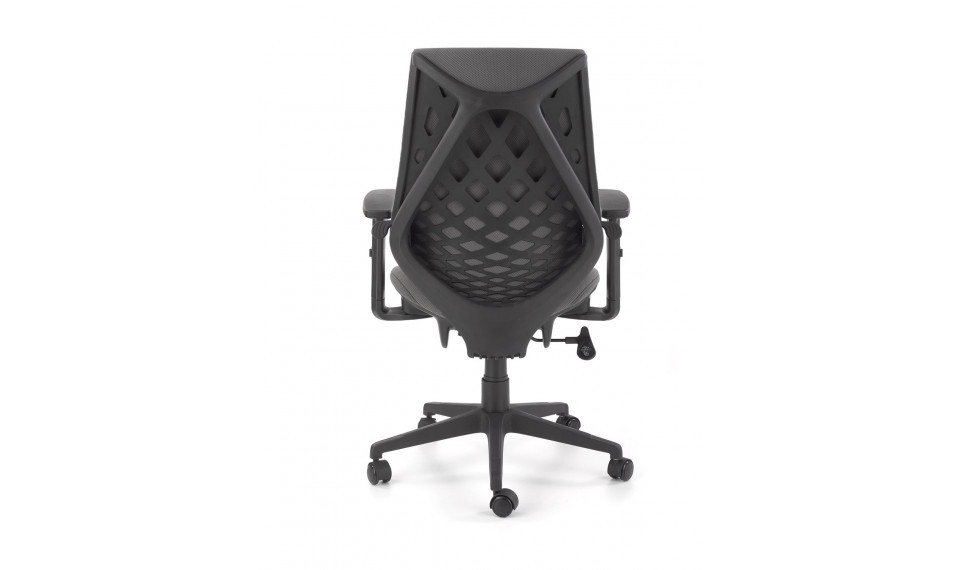 RUBIO Office chair | Office chairs | ZIPhome.ee image 4