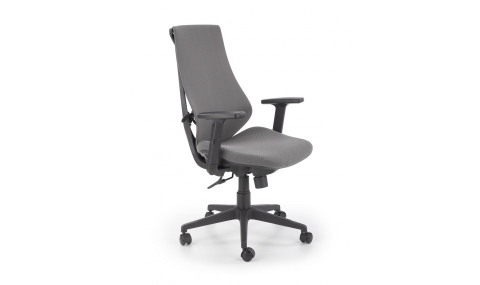 RUBIO Office chair | Office chairs | ZIPhome.ee image 1