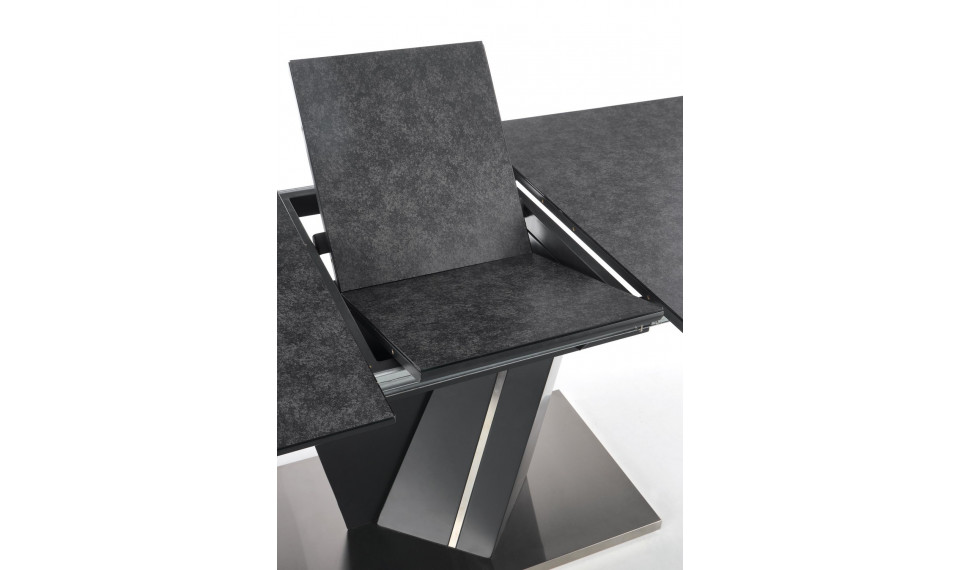 SALVADOR Раздвижной обеденный стол | Столы | ZIPhome.ee изображение 5