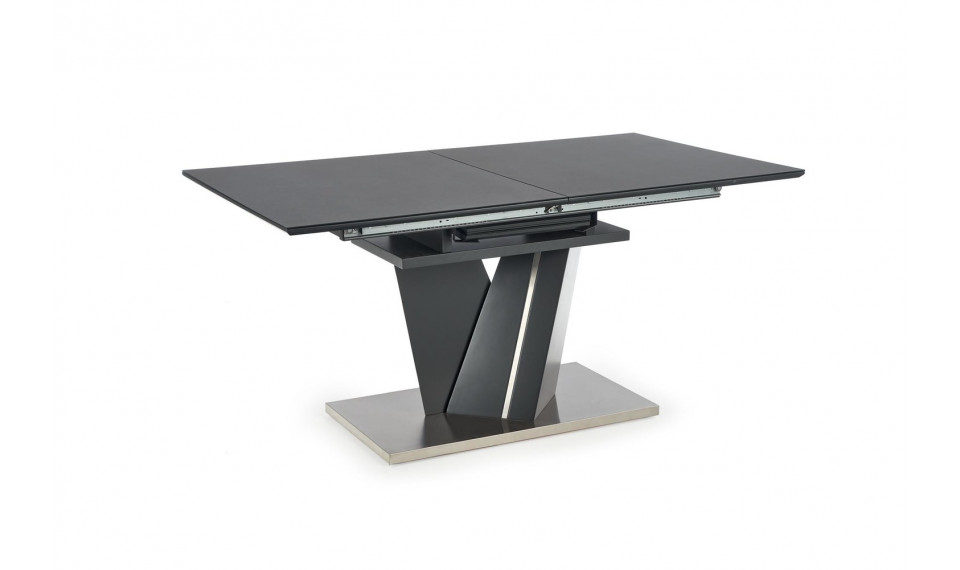 SALVADOR Раздвижной обеденный стол | Столы | ZIPhome.ee изображение 2