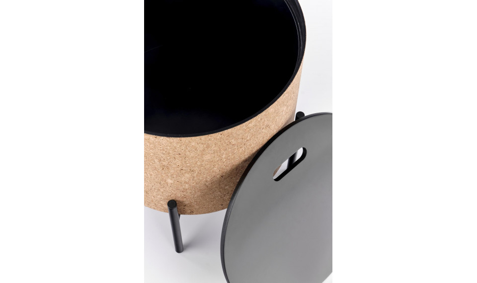 SASHA Coffee table | Сoffee tables | ZIPhome.ee image 2