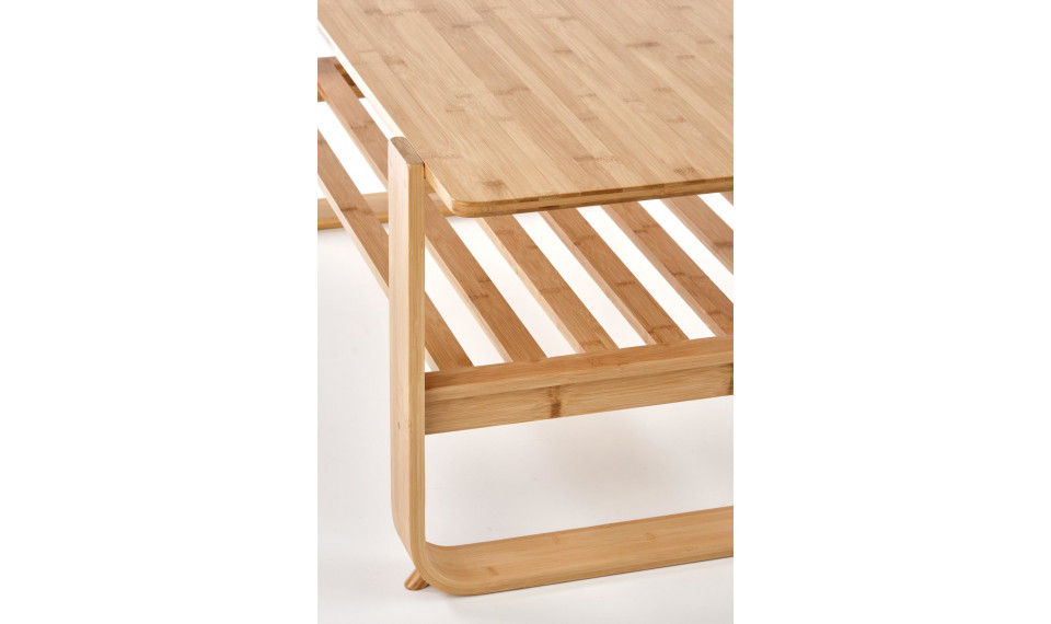 SPINOLA Coffee table | Сoffee tables | ZIPhome.ee image 2