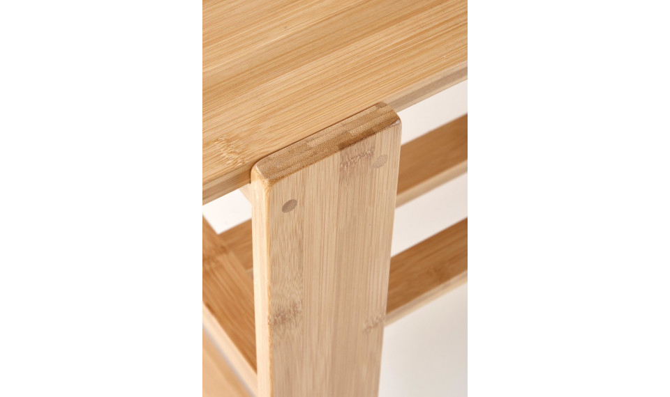 SPINOLA Coffee table | Сoffee tables | ZIPhome.ee image 3