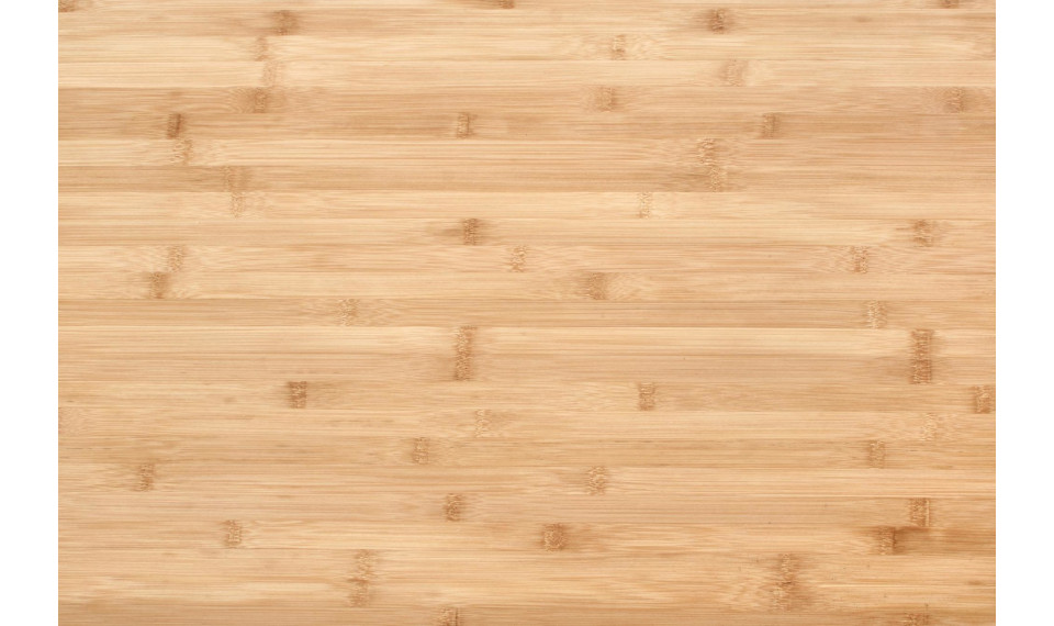 SPINOLA Coffee table | Сoffee tables | ZIPhome.ee image 4