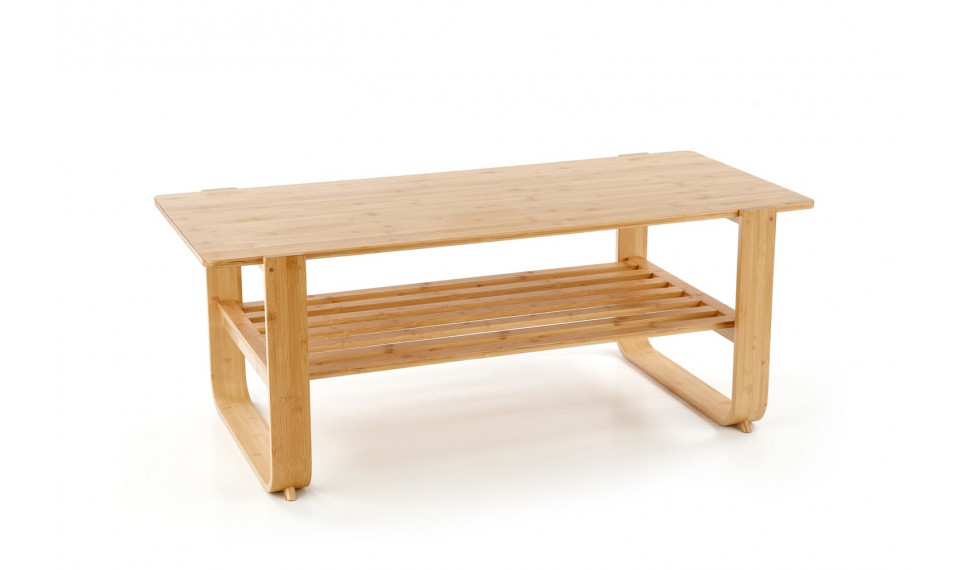 SPINOLA Coffee table | Сoffee tables | ZIPhome.ee image 1