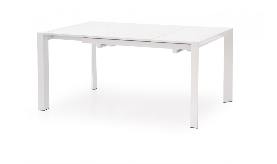 STANFORD XL Extendable dining table | Tables | ZIPhome.ee image 2