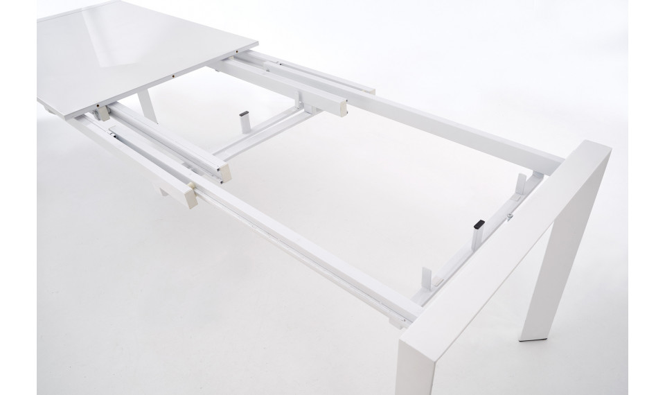 STANFORD XL Extendable dining table | Tables | ZIPhome.ee image 5