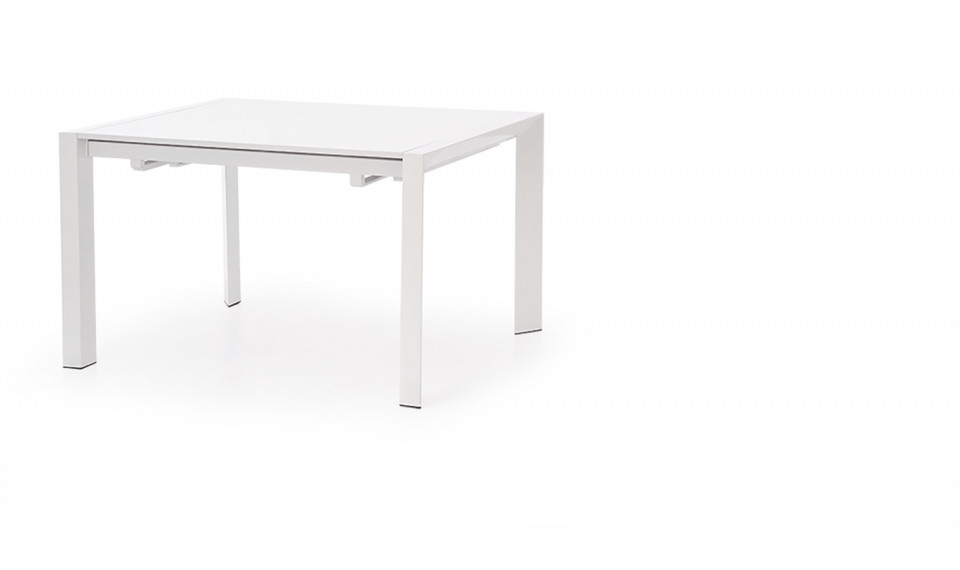 STANFORD XL Extendable dining table | Tables | ZIPhome.ee image 4