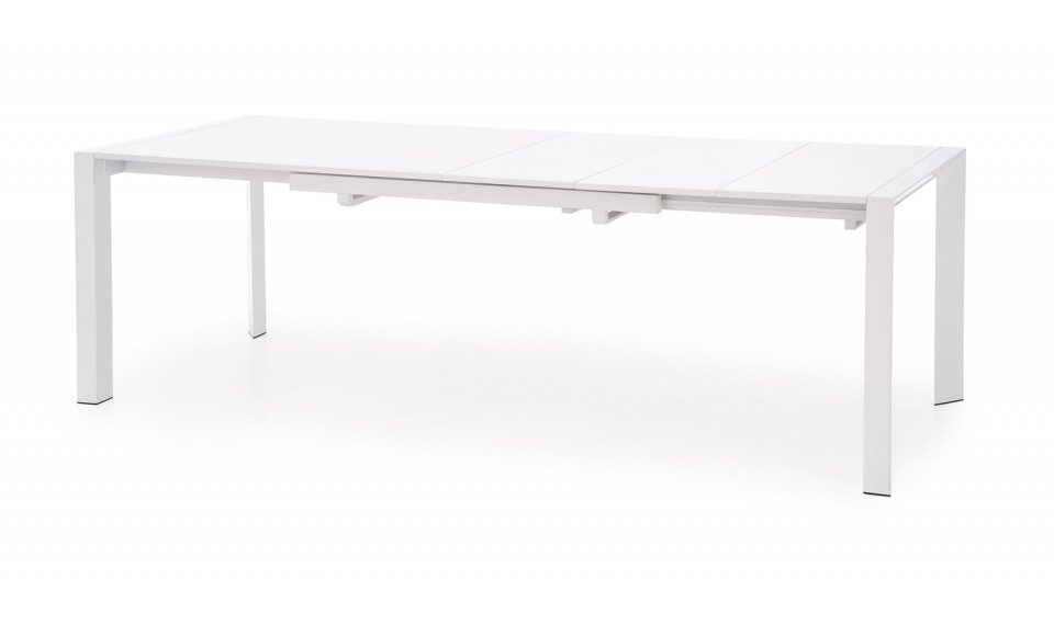 STANFORD XL Extendable dining table | Tables | ZIPhome.ee image 6