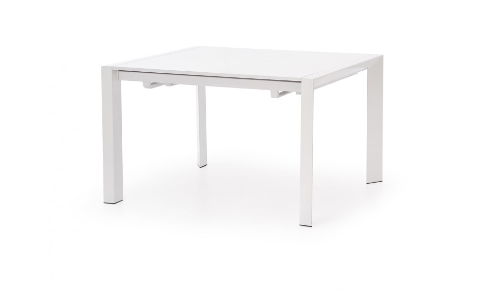 STANFORD Extendable dining table | Tables | ZIPhome.ee image 2