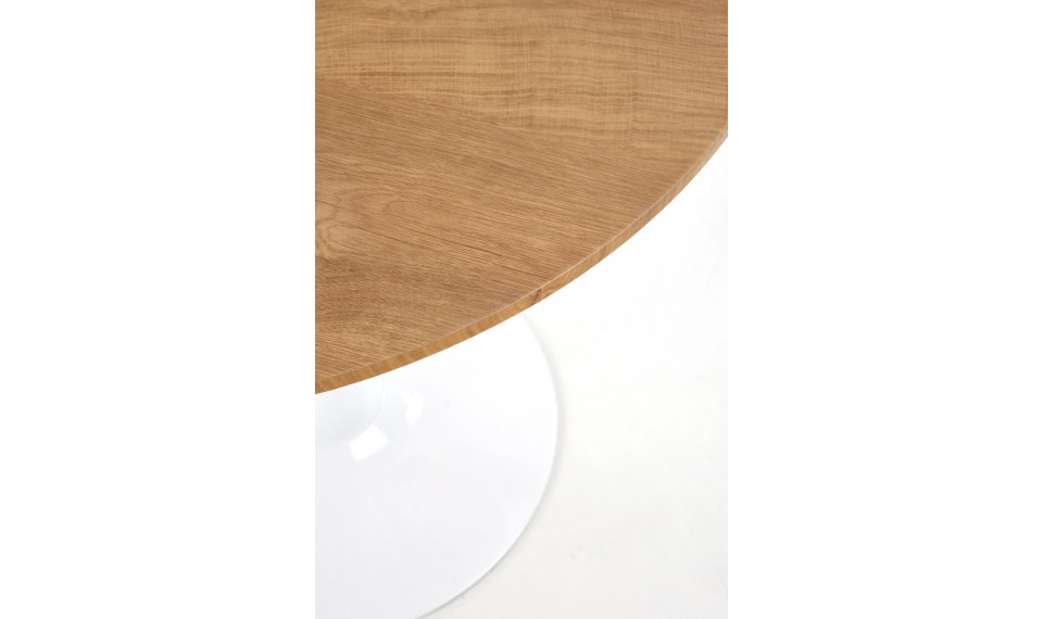 STING Dining table | Tables | ZIPhome.ee image 3