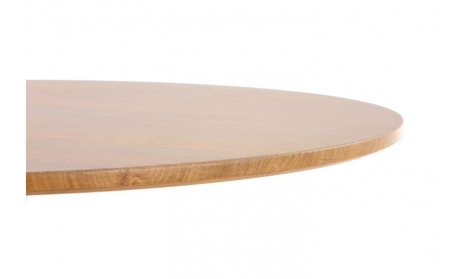 STING Dining table | Tables | ZIPhome.ee image 4