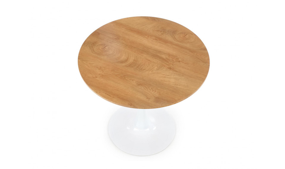 STING Dining table | Tables | ZIPhome.ee image 5