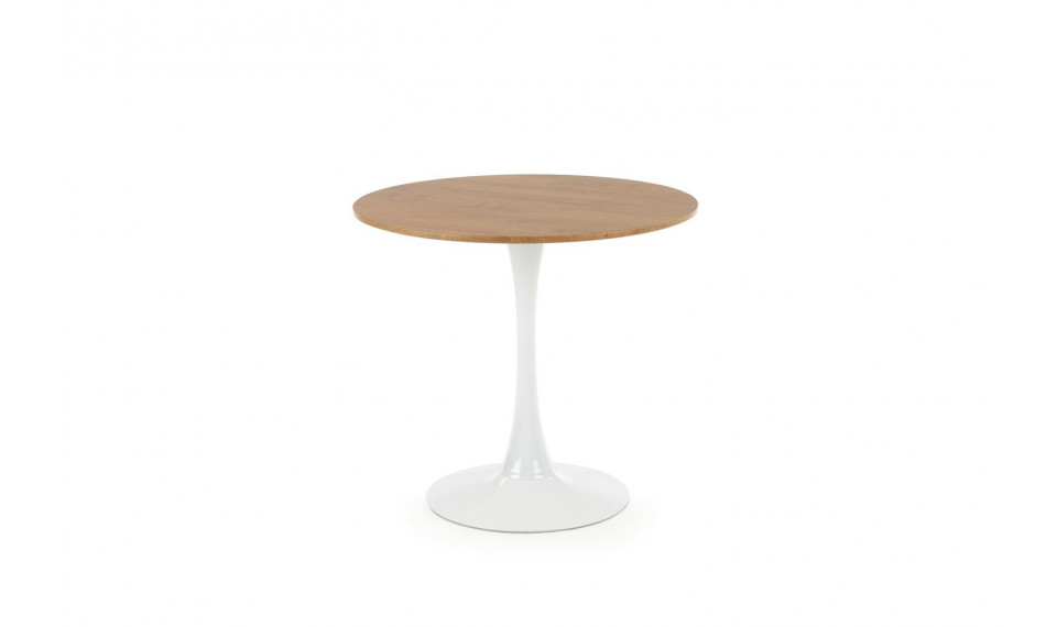 STING Dining table | Tables | ZIPhome.ee image 2