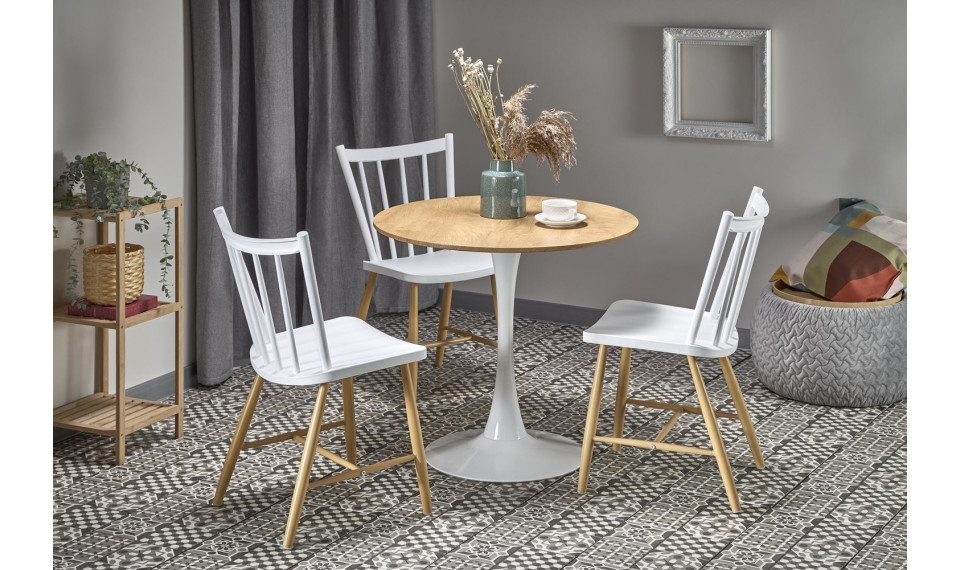 STING Dining table | Tables | ZIPhome.ee image 1