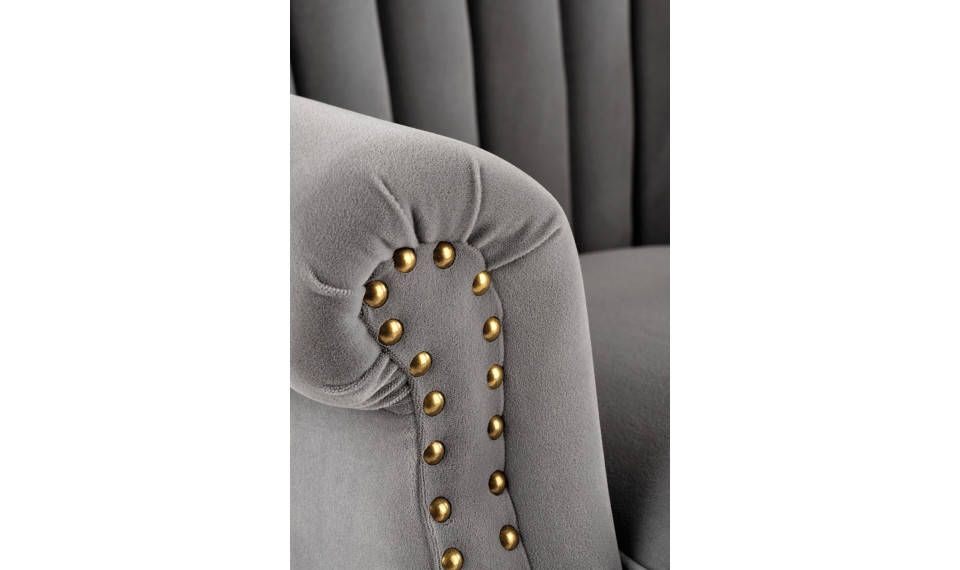 TITAN Armchair grey | 100% Quality TITAN Armchair grey | Armchairs | ZIPhome.ee image 4