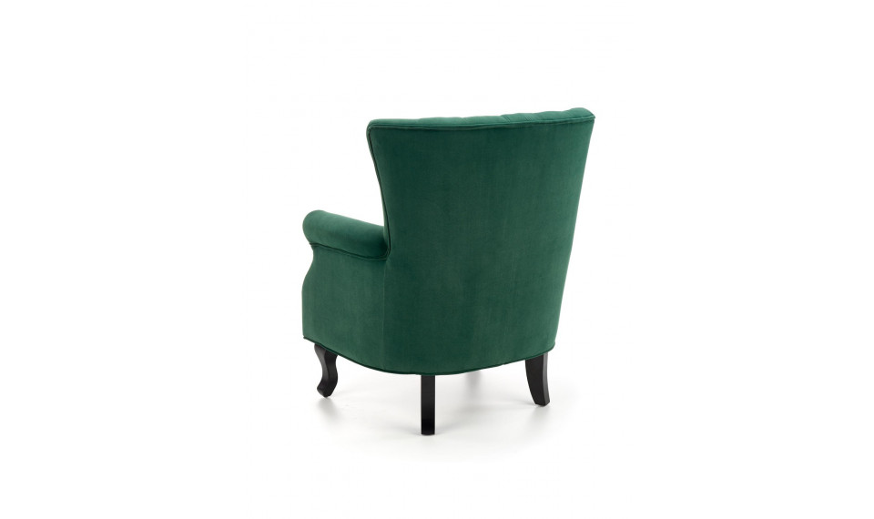 TITAN Armchair green | 100% Quality TITAN Armchair green | Armchairs | ZIPhome.ee image 4