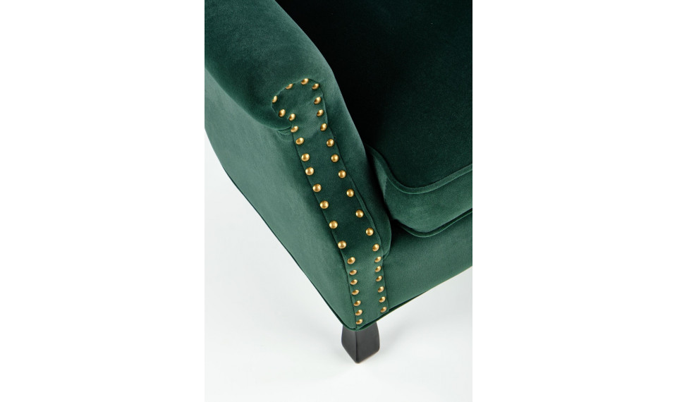 TITAN Armchair green | 100% Quality TITAN Armchair green | Armchairs | ZIPhome.ee image 6