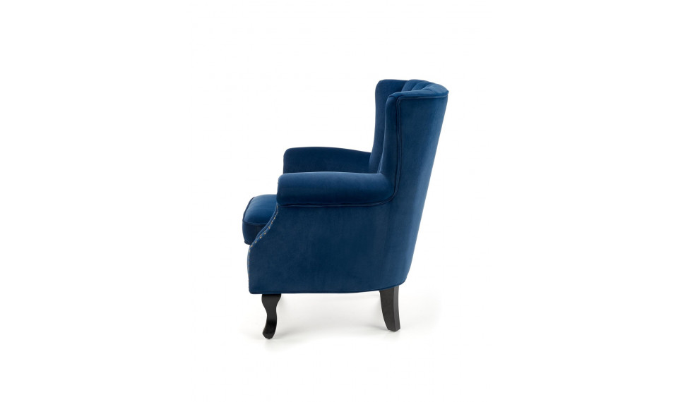 TITAN Armchair blue | 100% Quality TITAN Armchair blue | Armchairs | ZIPhome.ee image 2