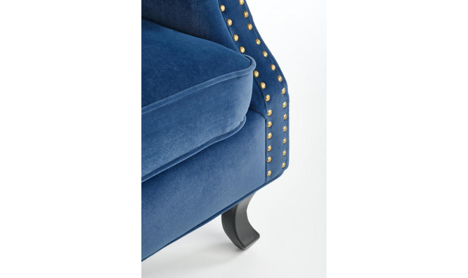 TITAN Armchair blue | 100% Quality TITAN Armchair blue | Armchairs | ZIPhome.ee image 5