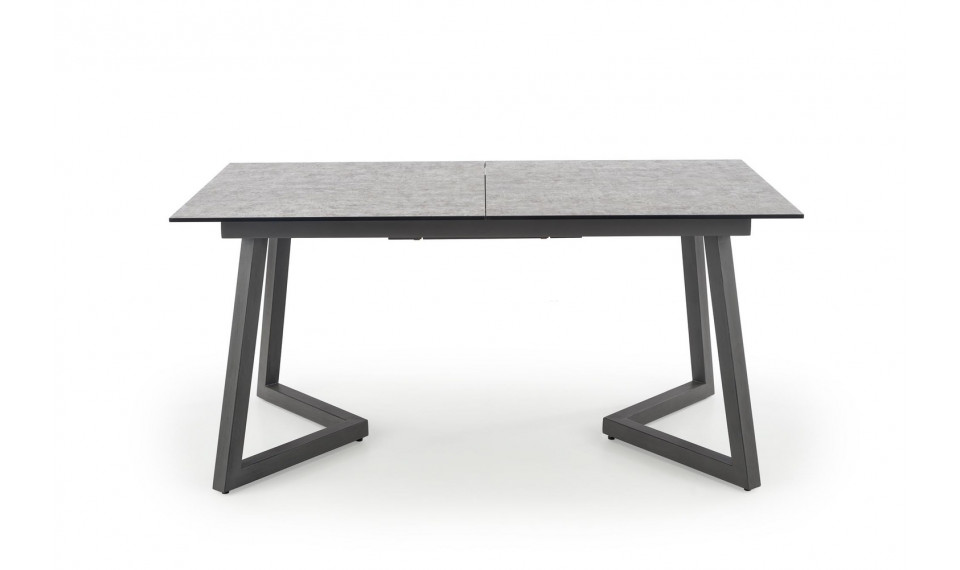 TIZIANO Extendable dining table | Tables | ZIPhome.ee image 2