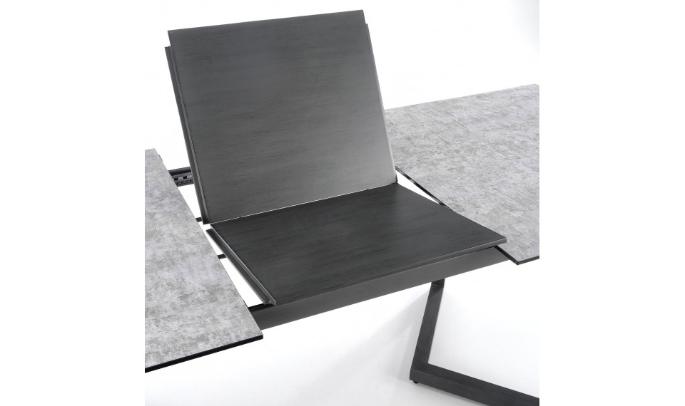 TIZIANO Extendable dining table | Tables | ZIPhome.ee image 5