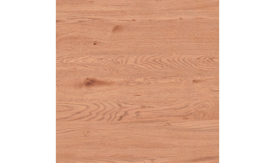 URBANO Раздвижной обеденный стол | Столы | ZIPhome.ee изображение 4