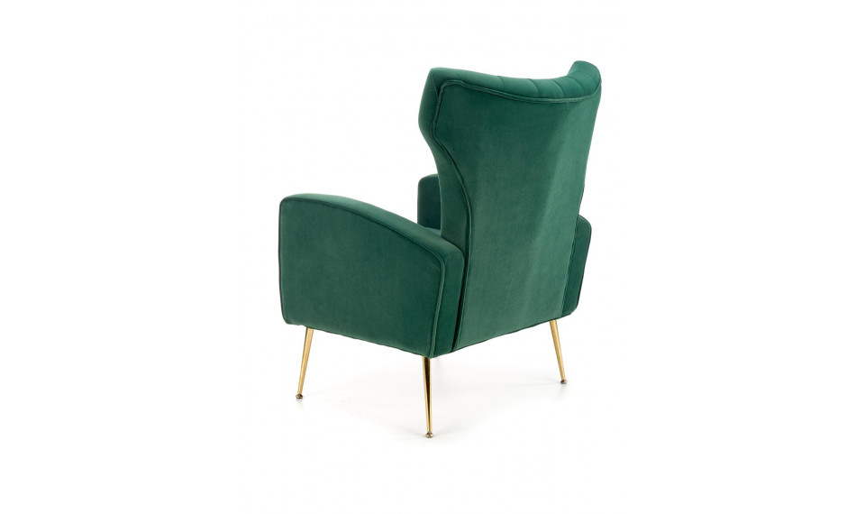 VARIO Armchair green | 100% Quality VARIO Armchair green | Armchairs | ZIPhome.ee image 3