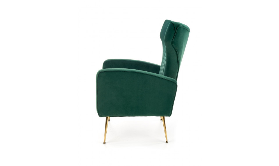VARIO Armchair green | 100% Quality VARIO Armchair green | Armchairs | ZIPhome.ee image 4