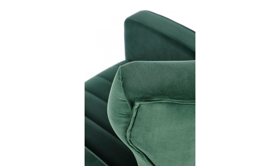 VARIO Armchair green | 100% Quality VARIO Armchair green | Armchairs | ZIPhome.ee image 5