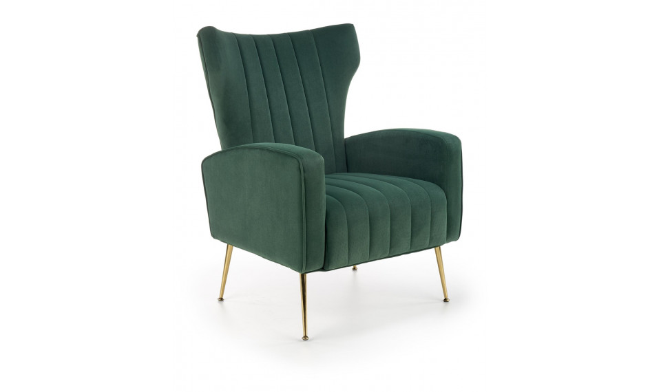VARIO Armchair green | 100% Quality VARIO Armchair green | Armchairs | ZIPhome.ee image 1
