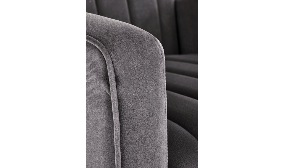 VARIO Armchair grey | 100% Quality VARIO Armchair grey | Armchairs | ZIPhome.ee image 3