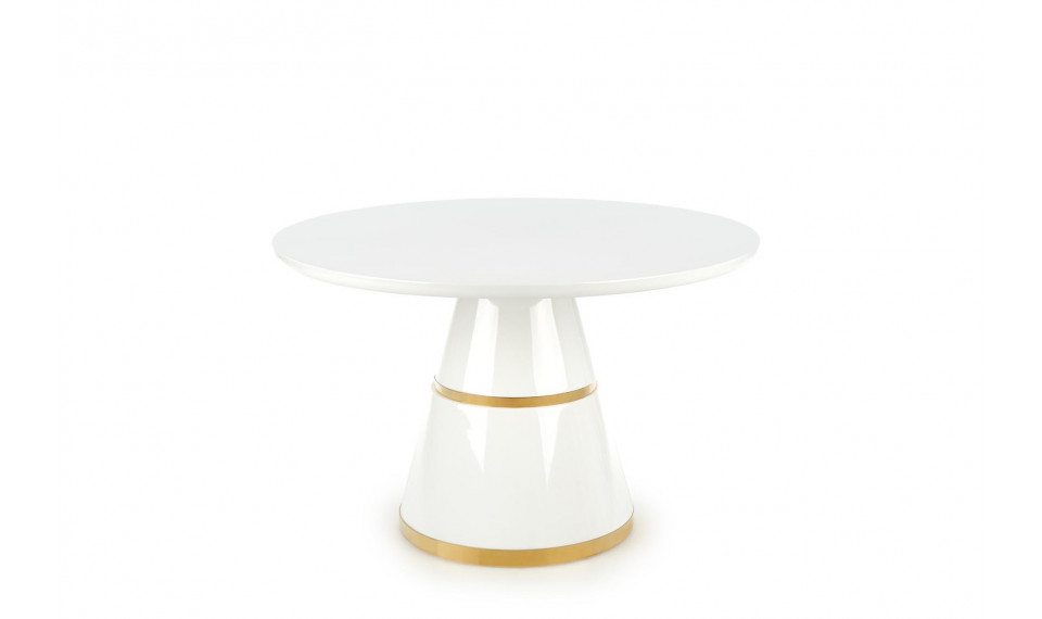 VEGAS Dining table | Tables | ZIPhome.ee image 2
