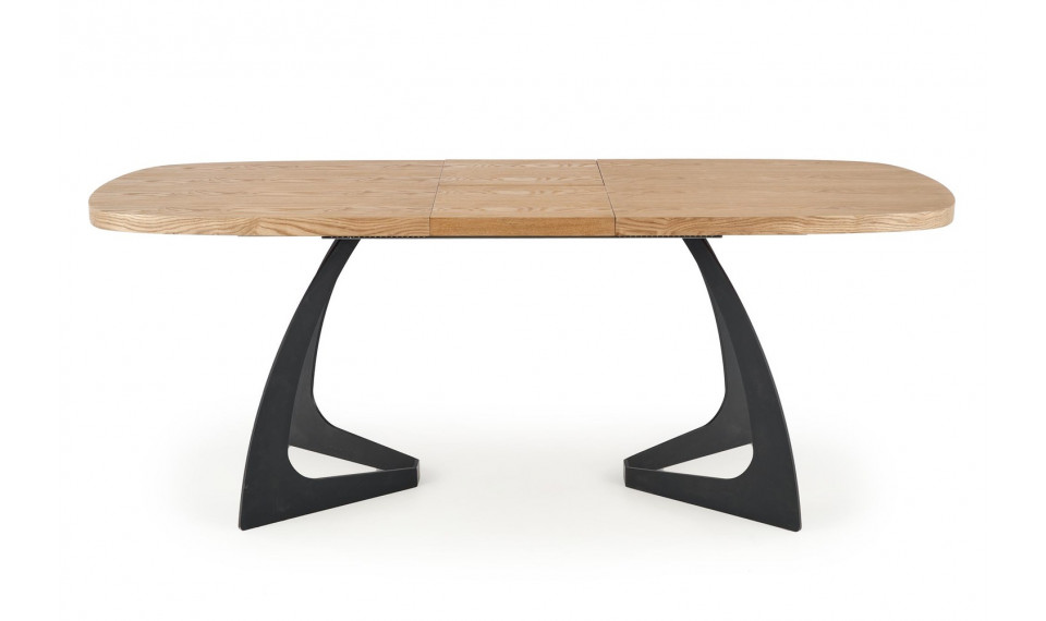 VELDON Extendable dining table | Tables | ZIPhome.ee image 3