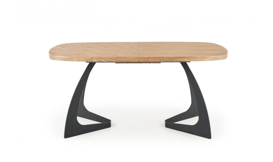 VELDON Extendable dining table | Tables | ZIPhome.ee image 2
