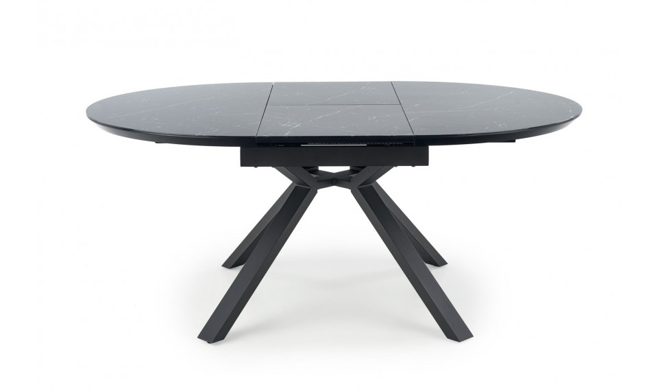 VERTIGO Extendable dining table | Tables | ZIPhome.ee image 3