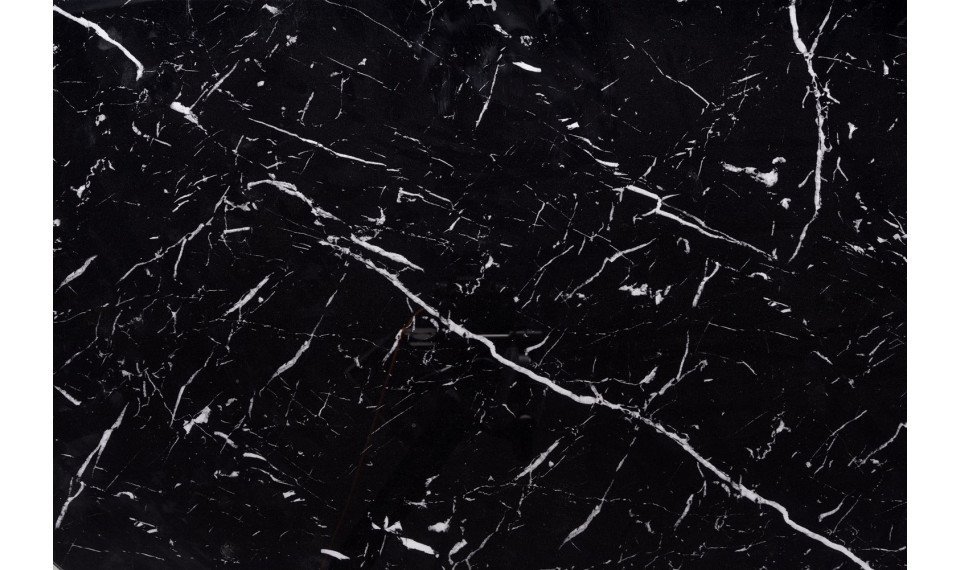 VERTIGO Extendable dining table | Tables | ZIPhome.ee image 4