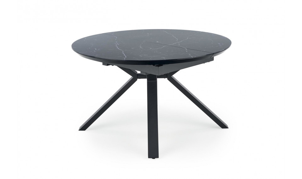 VERTIGO Extendable dining table | Tables | ZIPhome.ee image 6