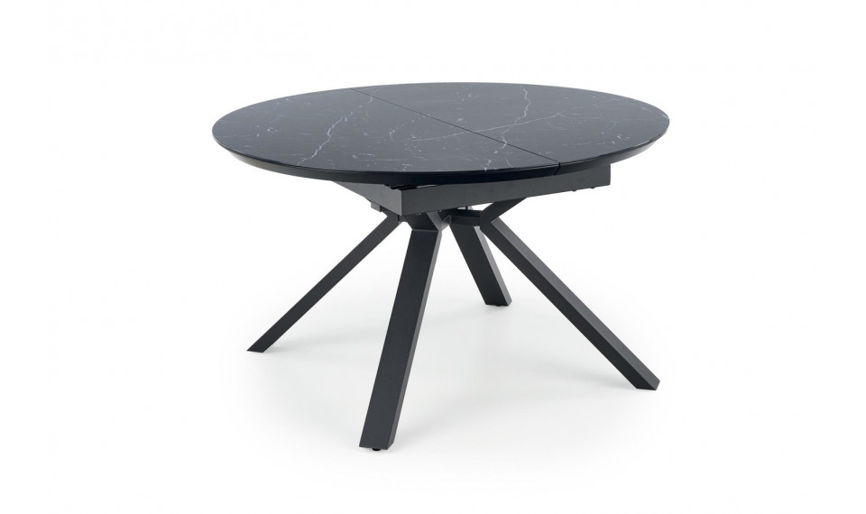 VERTIGO Extendable dining table | Tables | ZIPhome.ee image 2