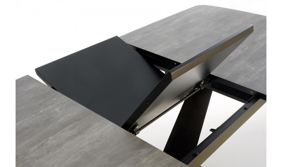 VINSTON Extendable dining table | Tables | ZIPhome.ee image 4
