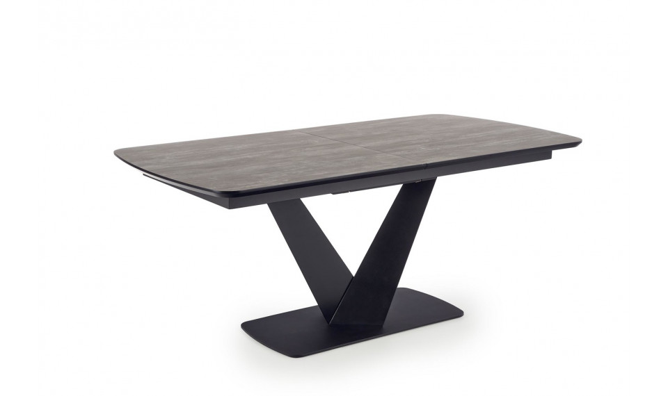VINSTON Extendable dining table | Tables | ZIPhome.ee image 6