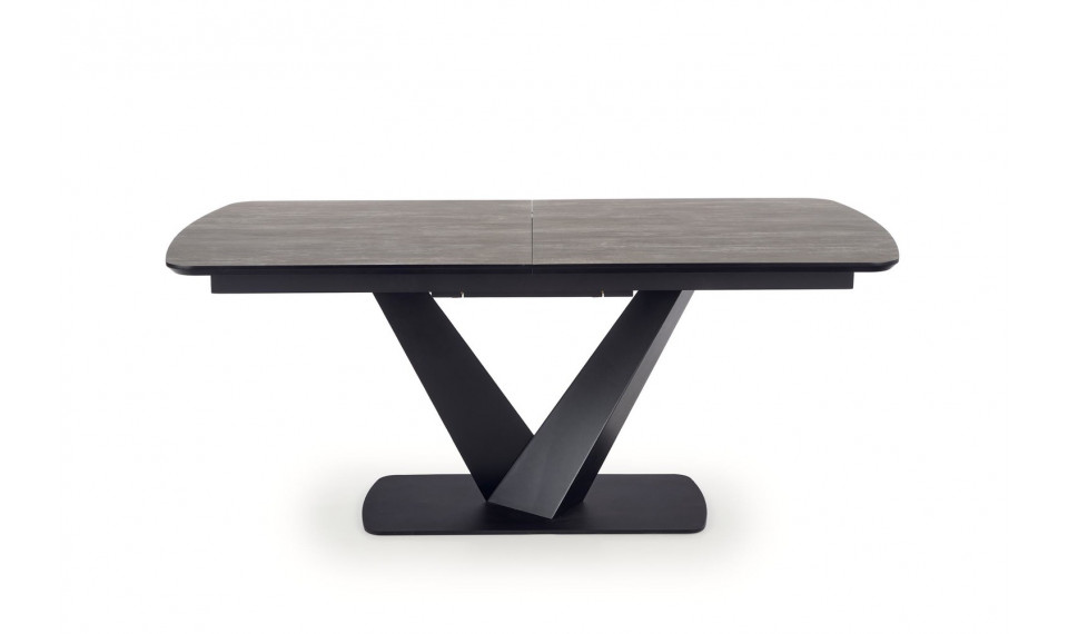 VINSTON Extendable dining table | Tables | ZIPhome.ee image 2