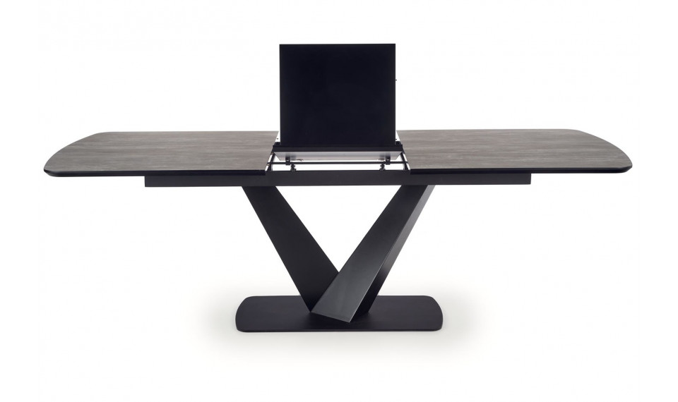 VINSTON Extendable dining table | Tables | ZIPhome.ee image 5