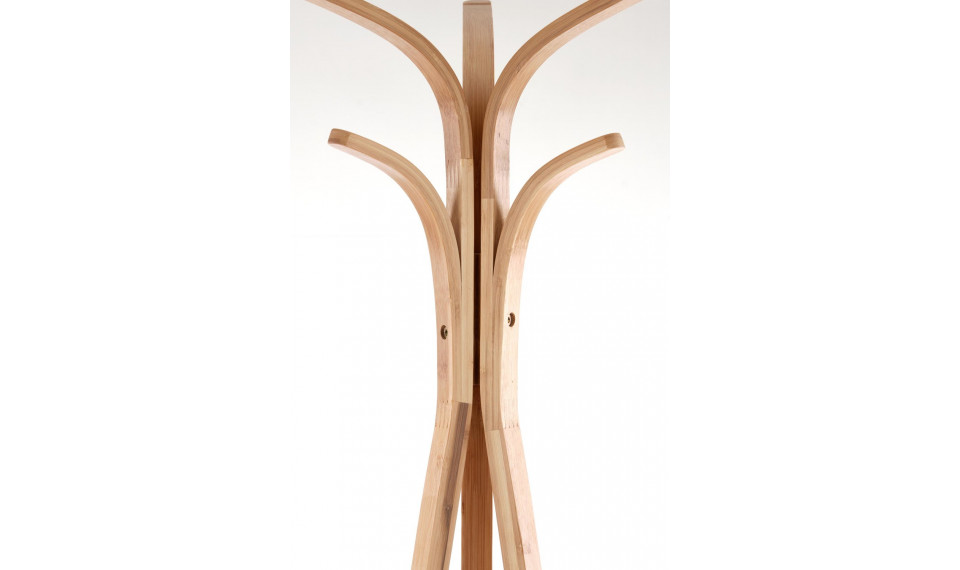 W63 Hanger | Lobby | ZIPhome.ee image 2