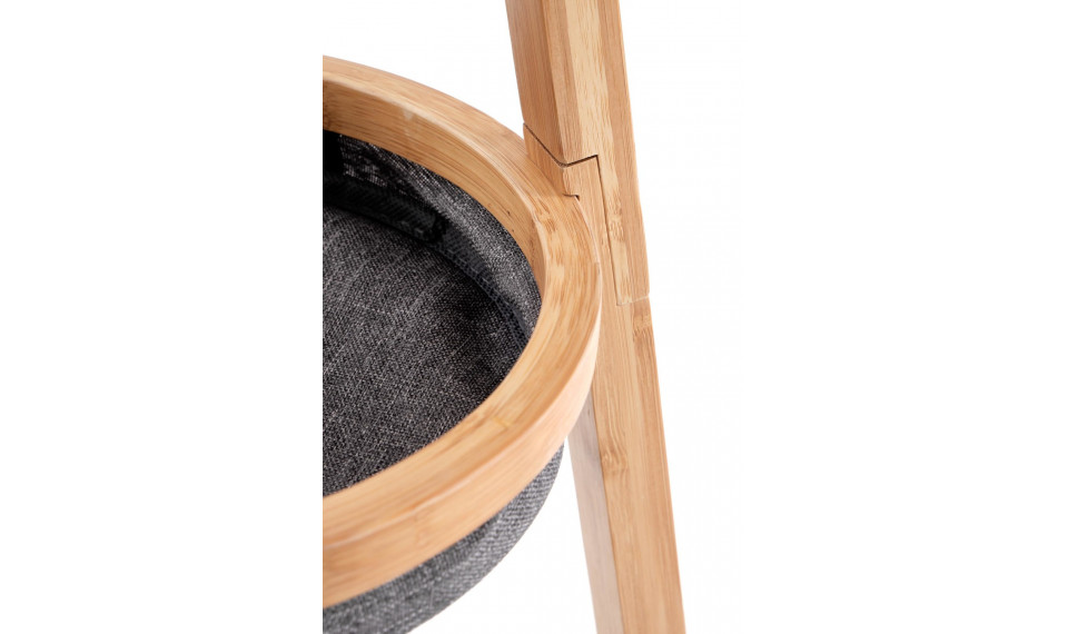 W63 Hanger | Lobby | ZIPhome.ee image 4