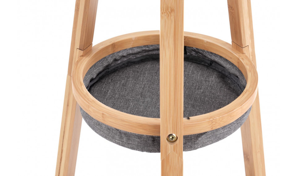 W63 Hanger | Lobby | ZIPhome.ee image 3