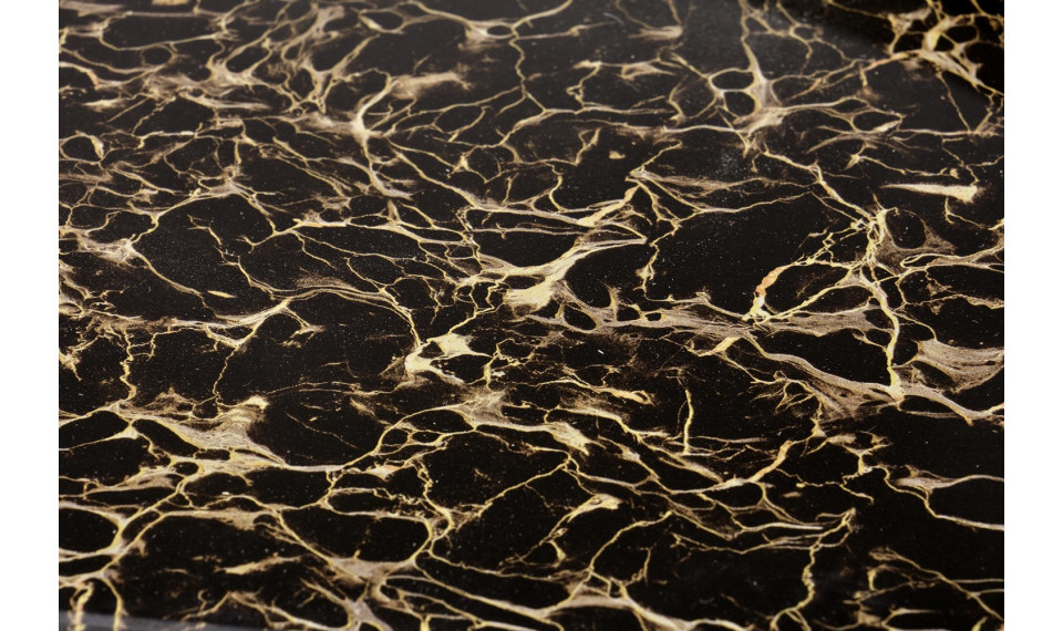 WIZARD Coffee table | Сoffee tables | ZIPhome.ee image 2