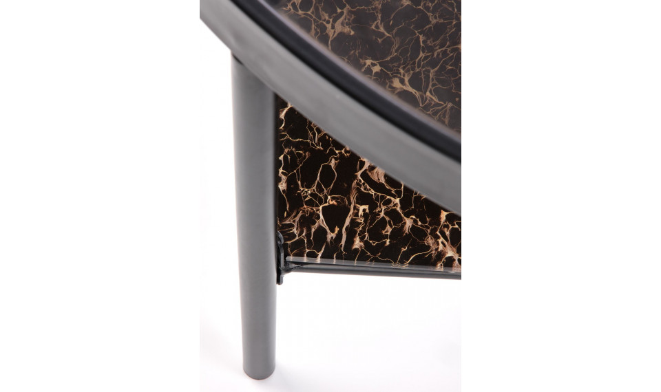 WIZARD Coffee table | Сoffee tables | ZIPhome.ee image 3